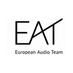 EAT