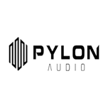 Pylon Audio