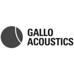 Gallo Acoustics