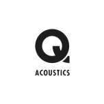 Q Acoustics