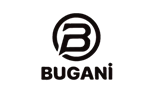 Bugani