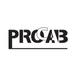 Procab