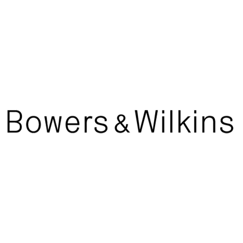 Bowers & Wilkins