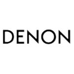 Denon