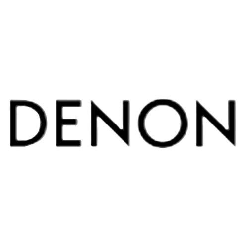 Denon