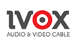 Ivox