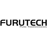 Furutech