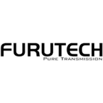 Furutech