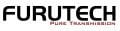 Furutech