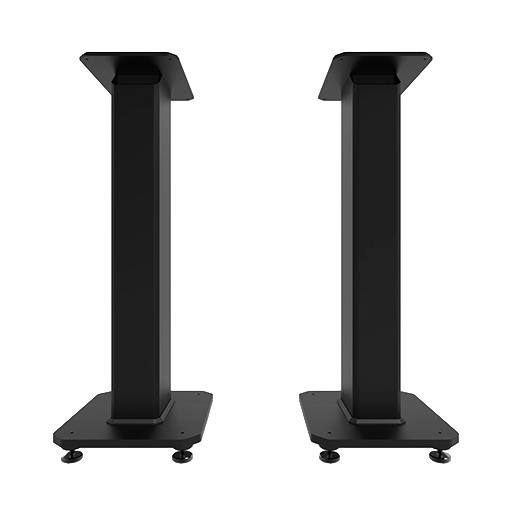 Standlar & Aksesuarlar