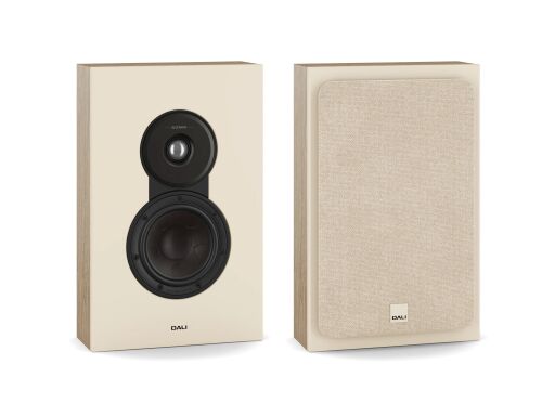 Yamaha RX-A4A 7.2 ch AVENTAGE Surround Receiver | AV Alıcılar