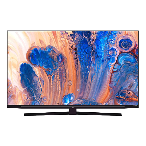 Premium Pro Televizyonlar