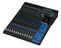 Pro & Studio Sistemleri