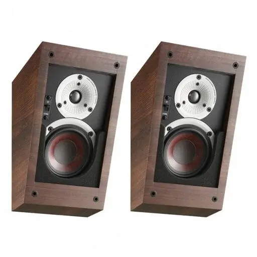 Surround Dolby Atmos Hoparlörler