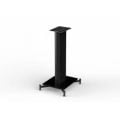 Stand