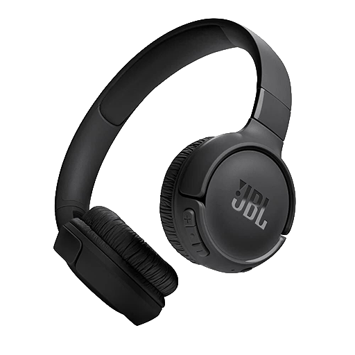 Kafa Üstü & Bluetooth Kulaklık