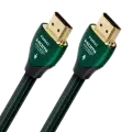 HDMI & Görüntü Kabloları