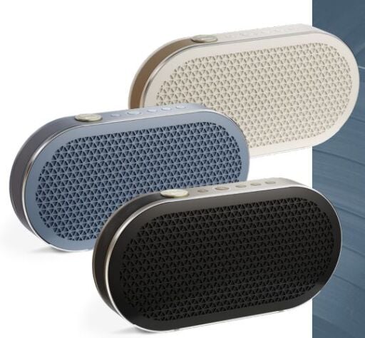 Bluetooth & Taşınabilir Hoparlörler