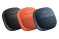 Bluetooth Hoparlör