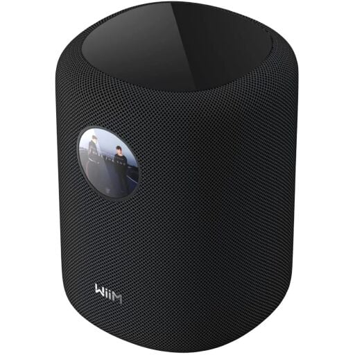Kablosuz ( Wifi ) Hoparlörler