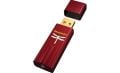 USB-DAC
