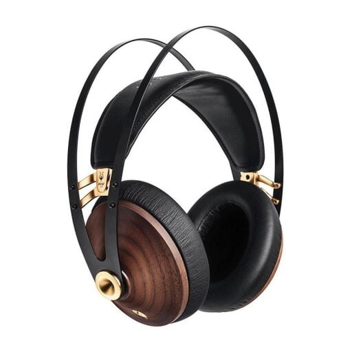 Hifi & Audiophile Kulaklıklar