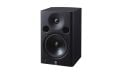 Referance & Studio Monitorler