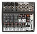 Mixer