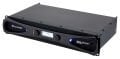 Power Amplifier