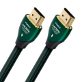 HDMI & Görüntü Kabloları 