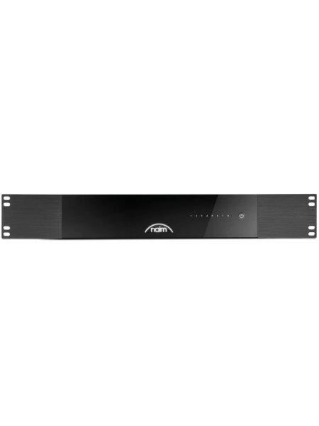 Naim CI-NAP 108 8 Kanal Proje Güç Amplifikatörü