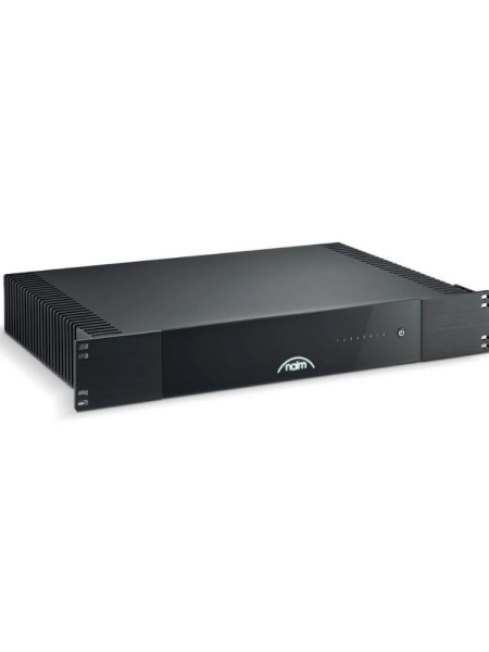 Naim CI-NAP 108 8 Kanal Proje Güç Amplifikatörü