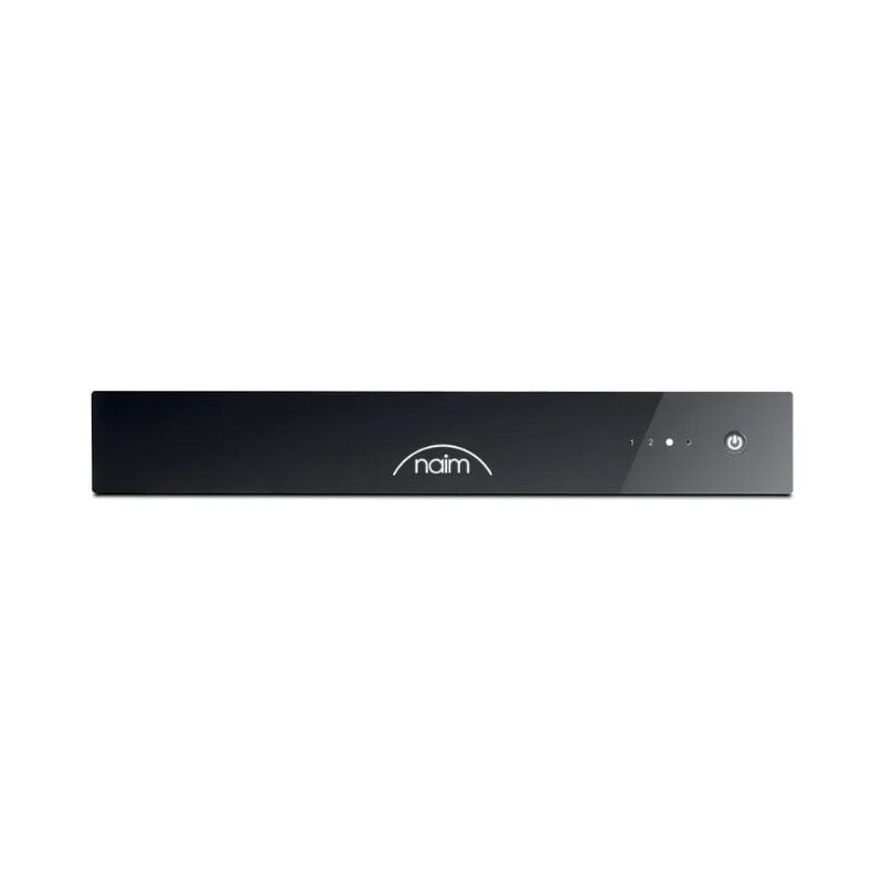 Naim CI-Uniti Network Özellikli Proje Amplifikatörü