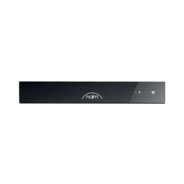 Naim CI-Uniti Network Özellikli Proje Amplifikatörü