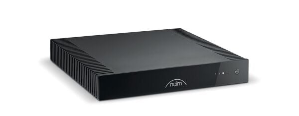Naim CI-Uniti Network Özellikli Proje Amplifikatörü