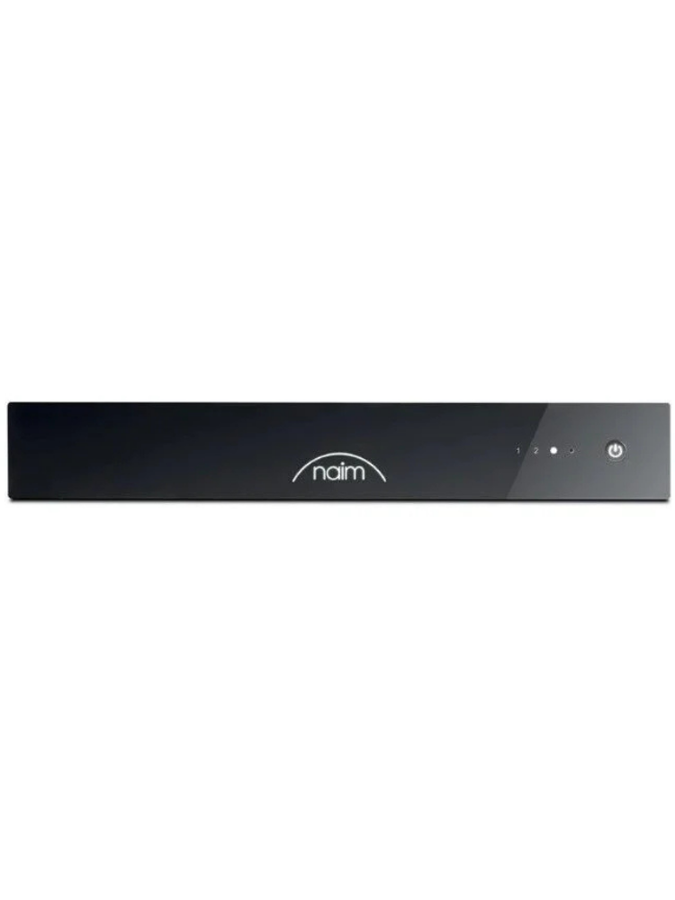 Naim CI-Uniti Network Özellikli Proje Amplifikatörü