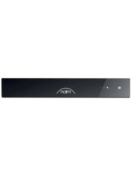 Naim CI-Uniti Network Özellikli Proje Amplifikatörü