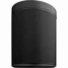 Yamaha TT-N503&WX-021 MusicCast Network Müzik Sistemi