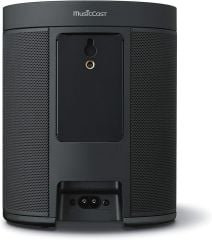 Yamaha TT-N503&WX-021 MusicCast Network Müzik Sistemi