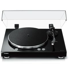 Yamaha TT-N503&WX-021 MusicCast Network Müzik Sistemi