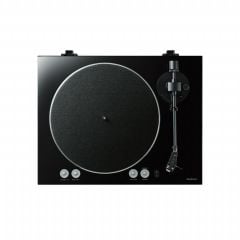 Yamaha TT-N503&WX-021 MusicCast Network Müzik Sistemi