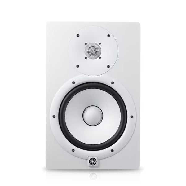Yamaha HS8 Aktif Stüdyo Monitör Hoparlör Çift