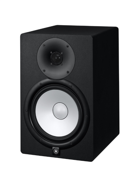 Yamaha HS8 Aktif Stüdyo Monitör Hoparlör Çift