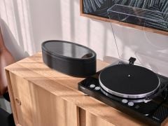 Yamaha TT-N503&WX-051 MusicCast Network Müzik Sistemi