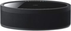 Yamaha TT-N503&WX-051 MusicCast Network Müzik Sistemi