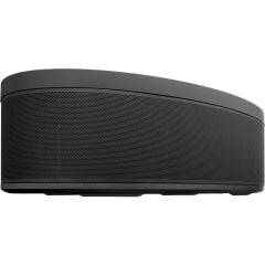 Yamaha TT-N503&WX-051 MusicCast Network Müzik Sistemi