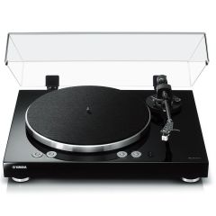 Yamaha TT-N503&WX-051 MusicCast Network Müzik Sistemi