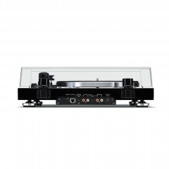 Yamaha TT-N503&WX-051 MusicCast Network Müzik Sistemi