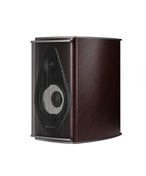 Sonus Faber Olympica G3 I Raf Tipi Hoparlör Çift