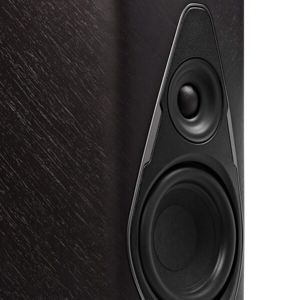 Sonus Faber Duetto Kablosuz Stereo Hoparlörler